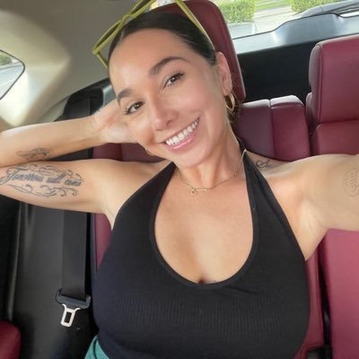 Maryalexis83537's profile picture. 