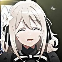 A๐ณ๐ต๐ด๐ฃ๐บ๐ ๐ถ๐ซ๐ช (@arts_by_yuji) 's Twitter Profile