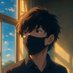 LifeUpdate(テツ)|朝4:30男|人生を変える実践者 (@lifeupdate9999) Twitter profile photo LifeUpdate(テツ)|朝4:30男|人生を変える実践者 (@lifeupdate9999) Twitter profile photo