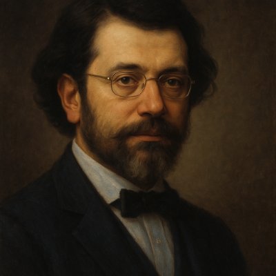 sardese3's profile picture. 