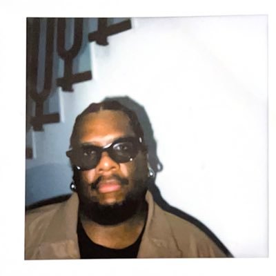 fashion editor in a past life. lifelong butch queen. Header: Lyle Ashton Harris | Email: shltnbd11@gmail.com