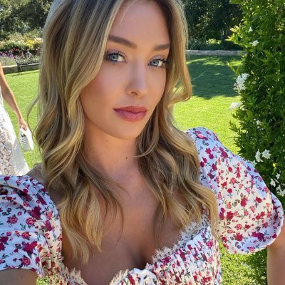 AreYouBeing's profile picture. 