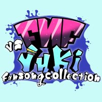 VS Yuki Fansong Collection|official MOD account (@vsyuki_fc) 's Twitter Profile