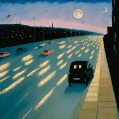 Muskxiu's profile picture. 