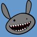 FluffyFingers (@fluffyfing3rs) Twitter profile photo FluffyFingers (@fluffyfing3rs) Twitter profile photo