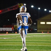 DJ Mitchell (@theonlydjm) 's Twitter Profile