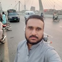 sajjid Rasheed (@sajjidrsheed) 's Twitter Profile