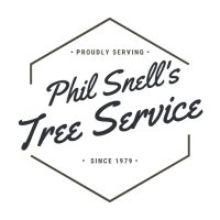 Phil Snell's Tree Service (@philsnellstree) 's Twitter Profile