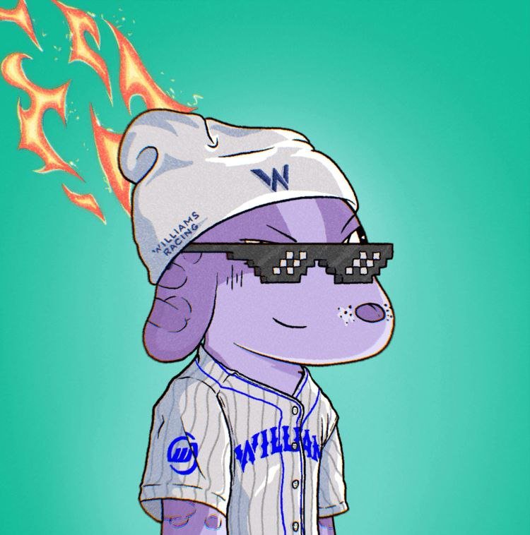 mullins__5dro's profile picture. Digital Wallet Creator 🔱 Hustle game strong, vibes game stronger 🎖️ Stargazing addict 🧳 Concert commando