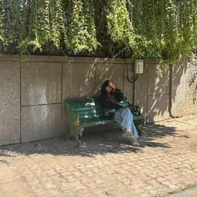 soyabeanhu's profile picture. 