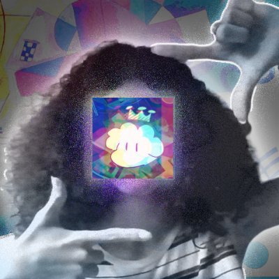 Hola! Soy IcheManía, hago más dibujos que videos | El moderador más eficiente de todo Twitch.
Sin IA porque sino me da un coma supratentorial.