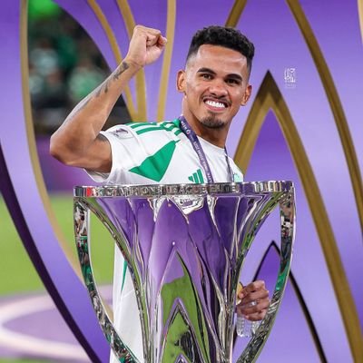 mjnon892's profile picture. ‏‏كِذا ولا كِذا جِده كِذا أهلي وبحر

حساب لايهتم  إلا بكل ماهو اهلاوي
💚💚💚 💚 💚 💚 💚💚💚💚