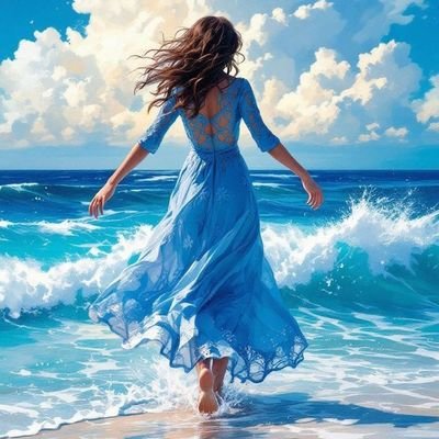 «ماذا ان سالک الله عن حزنی؟»
اگر خداوند درباره غم و اندوه من از تو بپرسد چه؟!