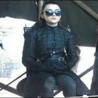 No One (@duayensikus) 's Twitter Profile Photo