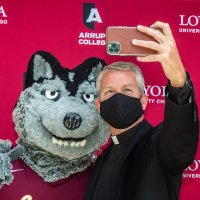 Thomas Neitzke (@tneitzke) 's Twitter Profile
