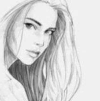 mliva0000's profile picture. 