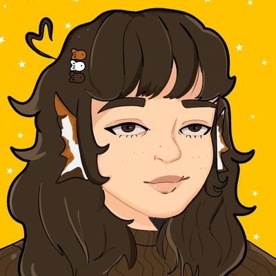 Koi 🎏さんのプロフィール画像