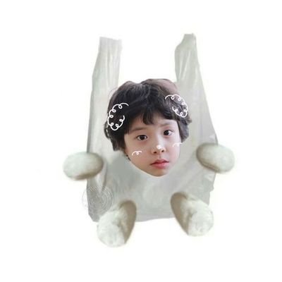 ArsiArs71767291's profile picture. Sim.