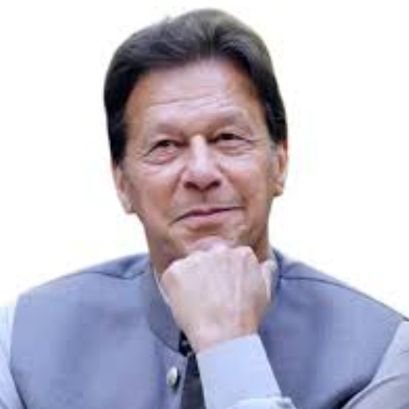 I am a housewife,Quaidian ,having great interest in teaching,want to have learning based education system in Pakistan in regional languages to every child.