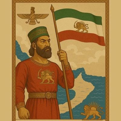 خبری نیست منتظریم زمان سر برسد این دنیا جای ماندن نیست