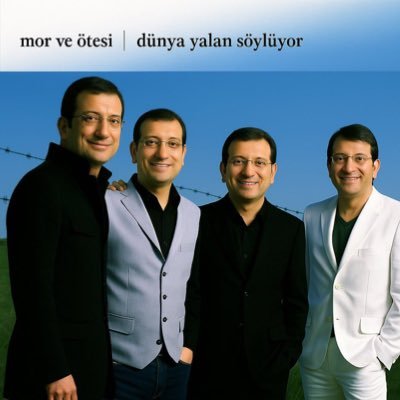 yinedegeldim's profile picture. ruyasi insana yalan soyledi