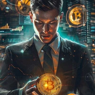 Digging into digital assets | Crypto market analysis and research