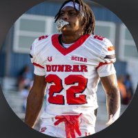 Zion Love (@zionlove0) 's Twitter Profile Photo Zion Love (@zionlove0) 's Twitter Profile Photo