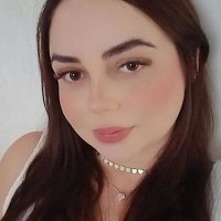 ππͺπ¬πΊ (@tdo2_) 's Twitter Profile