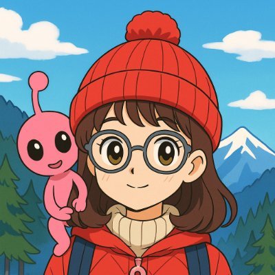 映像制作20年以上 / プロの撮影現場で培った経験を踏まえて、動画と画像生成AI情報を発信 / わどAIスクール1期生