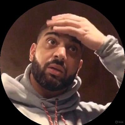 kpln_arda's profile picture. 1-Atatürk 2-Fatih Terim.                                            Azgın Azınlık