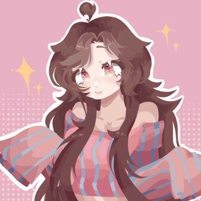 SateNoodle Profile