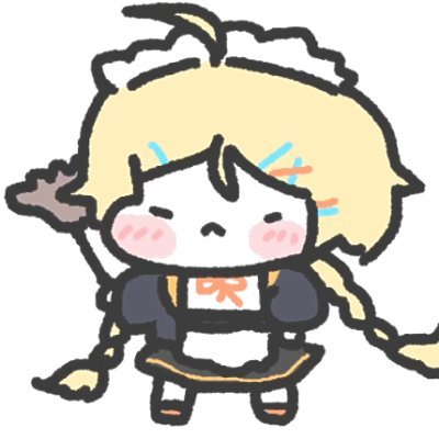 Furnessさんのプロフィール画像