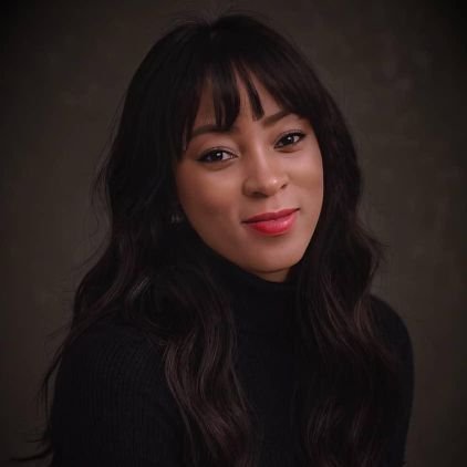 Gladys1651752's profile picture. God’s own