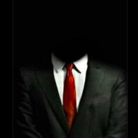 saif_77 (@saif77jr) 's Twitter Profile Photo