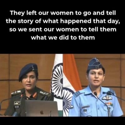 rakesh_agarwalj's profile picture. #जयश्री राम 
#Swatch Bharat
#Modifollower
#Lovescomedy