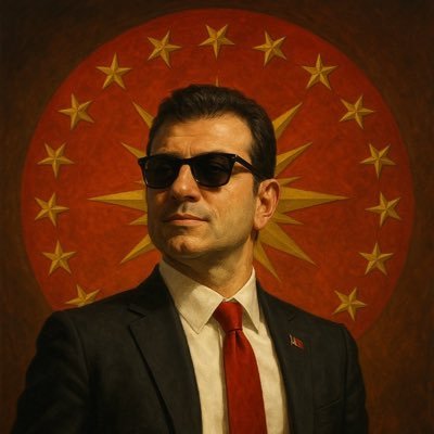 dnzice's profile picture. Kızıma bir gün ya biz kurtardık diyeceğim, ya biz elimizden geleni yaptık diyeceğim. Hiçbirşey yapmadık demeyeceğim...