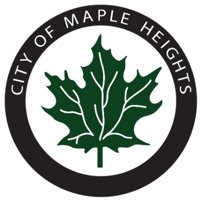 Official X account of the City of Maple Heights. A diverse, vibrant, inner ring suburb of Cleveland, Ohio. ‘A city that found its way back’.