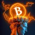 Blockchainbuzz (@musicdisc029) Twitter profile photo Blockchainbuzz (@musicdisc029) Twitter profile photo