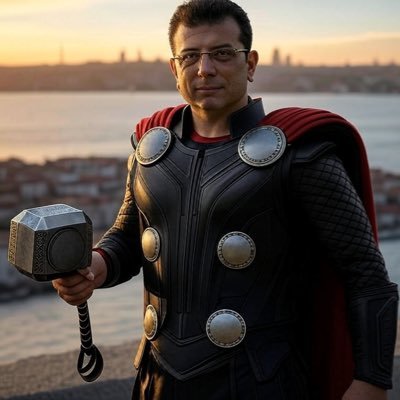 yurudum_gectim's profile picture. Anne,Mühendis,Okur, Trakya Üniversitesi-2000,AÜ-İkinci Üniversite-Türk Dili ve Edebiyatı Öğrencisi🇹🇷