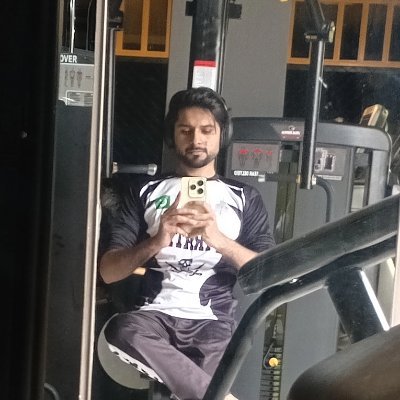 KhawajaSohaib7's profile picture. Results-Driven Outreach Specialist | Expert in Social Media Outreach on LinkedIn & Instagram | Digital Marketing Expert & Social Media Manager