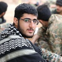 محمد عرفان پارسائیان (@mparsatalabe) 's Twitter Profile Photo محمد عرفان پارسائیان (@mparsatalabe) 's Twitter Profile Photo