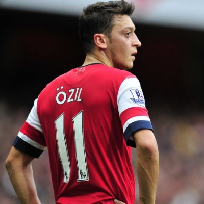 AhmedE26080's profile picture. 