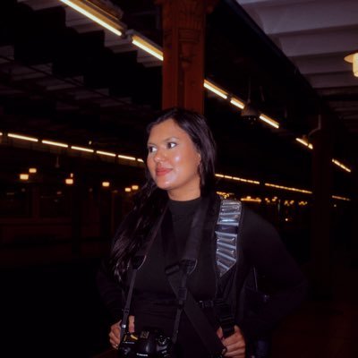 Talita Morena - SM @dust2_br ✉ talita@dust2.com.br