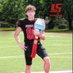 Michael (@mkeenan2026) Twitter profile photo Michael (@mkeenan2026) Twitter profile photo