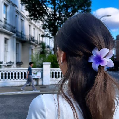 Olivia124541's profile picture. It does not matter how slowly you go as long as you do not stop.