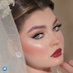 يٰہٰٖوٰرٰاٰ🜜 (@ywr1143342) Twitter profile photo يٰہٰٖوٰرٰاٰ🜜 (@ywr1143342) Twitter profile photo