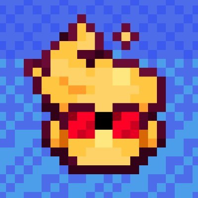Dijon π Profile