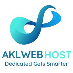 We simplify hosting experiences because we believe in empowering individuals, teams and businesses.