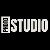 Photo Studio (@photostudiocf) 's Twitter Profile