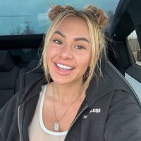Kindly Myers Backup (@backupkindlymy) 's Twitter Profile